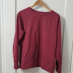 Eddie Bauer Sweater